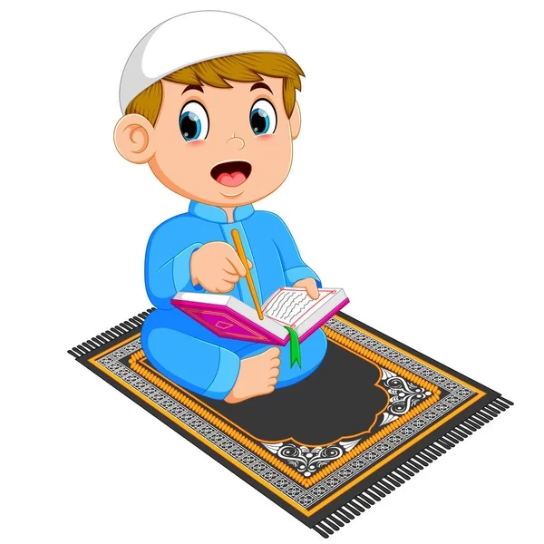 3 Year Quran Memorization Program