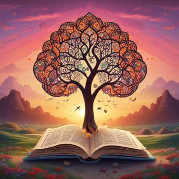 Quran Recitation